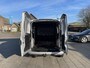 Fiat Doblò Cargo 1.3 L1H1 l CRUISE l AIRCO l NAVI l RIJKLAAR!