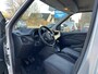 Fiat Doblò Cargo 1.3 L1H1 l CRUISE l AIRCO l NAVI l RIJKLAAR!