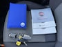 Fiat Doblò Cargo 1.3 L1H1 l CRUISE l AIRCO l NAVI l RIJKLAAR!