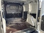 Fiat Doblò Cargo 1.3 L1H1 l CRUISE l AIRCO l NAVI l RIJKLAAR!