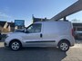 Fiat Doblò Cargo 1.3 L1H1 l CRUISE l AIRCO l NAVI l RIJKLAAR!