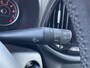 Fiat Doblò Cargo 1.3 L1H1 l CRUISE l AIRCO l NAVI l RIJKLAAR!