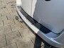 Fiat Doblò Cargo 1.3 L1H1 l CRUISE l AIRCO l NAVI l RIJKLAAR!