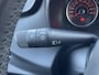 Fiat Doblò Cargo 1.3 L1H1 l CRUISE l AIRCO l NAVI l RIJKLAAR!