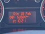 Fiat Doblò Cargo 1.3 L1H1 l CRUISE l AIRCO l NAVI l RIJKLAAR!