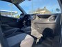 Fiat Doblò Cargo 1.3 L1H1 l CRUISE l AIRCO l NAVI l RIJKLAAR!