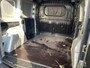 Fiat Doblò Cargo 1.3 L1H1 l CRUISE l AIRCO l NAVI l RIJKLAAR!