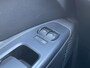 Fiat Doblò Cargo 1.3 L1H1 l CRUISE l AIRCO l NAVI l RIJKLAAR!