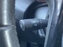 Fiat Doblò Cargo 1.3 L1H1 l CRUISE l AIRCO l NAVI l RIJKLAAR!