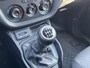 Fiat Doblò Cargo 1.3 L1H1 l CRUISE l AIRCO l NAVI l RIJKLAAR!