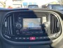 Fiat Doblò Cargo 1.3 L1H1 l CRUISE l AIRCO l NAVI l RIJKLAAR!