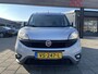 Fiat Doblò Cargo 1.3 L1H1 l CRUISE l AIRCO l NAVI l RIJKLAAR!