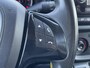 Fiat Doblò Cargo 1.3 L1H1 l CRUISE l AIRCO l NAVI l RIJKLAAR!