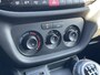 Fiat Doblò Cargo 1.3 L1H1 l CRUISE l AIRCO l NAVI l RIJKLAAR!