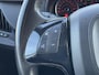 Fiat Doblò Cargo 1.3 L1H1 l CRUISE l AIRCO l NAVI l RIJKLAAR!