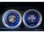 Volvo V60 1.6 T3 R-Design