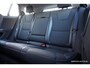 Volvo V60 1.6 T3 R-Design