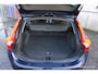 Volvo V60 1.6 T3 R-Design