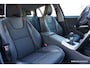 Volvo V60 1.6 T3 R-Design