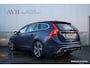 Volvo V60 1.6 T3 R-Design
