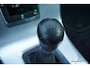 Volvo V60 1.6 T3 R-Design