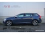 Volvo V60 1.6 T3 R-Design