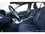 Volvo V60 1.6 T3 R-Design