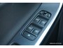 Volvo V60 1.6 T3 R-Design