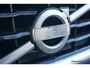 Volvo V60 1.6 T3 R-Design