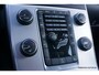 Volvo V60 1.6 T3 R-Design