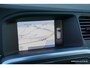 Volvo V60 1.6 T3 R-Design