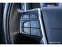 Volvo V60 1.6 T3 R-Design