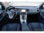 Volvo V60 1.6 T3 R-Design