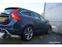 Volvo V60 1.6 T3 R-Design