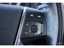 Volvo V60 1.6 T3 R-Design