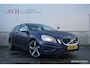 Volvo V60 1.6 T3 R-Design