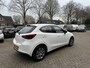 Mazda 2 1.5 Skyactiv-G Arico Navi Led Carplay