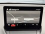Mazda 2 1.5 Skyactiv-G Arico Navi Led Carplay