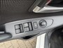 Mazda 2 1.5 Skyactiv-G Arico Navi Led Carplay
