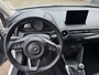Mazda 2 1.5 Skyactiv-G Arico Navi Led Carplay