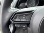 Mazda 2 1.5 Skyactiv-G Arico Navi Led Carplay