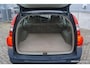 Volvo V70 Cross Country 2.4 Turbo Automaat
