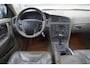 Volvo V70 Cross Country 2.4 Turbo Automaat