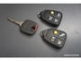 Volvo V70 Cross Country 2.4 Turbo Automaat