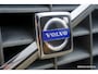 Volvo V70 Cross Country 2.4 Turbo Automaat