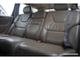 Volvo V70 Cross Country 2.4 Turbo Automaat