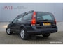 Volvo V70 Cross Country 2.4 Turbo Automaat