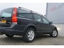 Volvo V70 Cross Country 2.4 Turbo Automaat