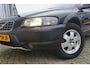 Volvo V70 Cross Country 2.4 Turbo Automaat