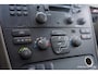 Volvo V70 Cross Country 2.4 Turbo Automaat